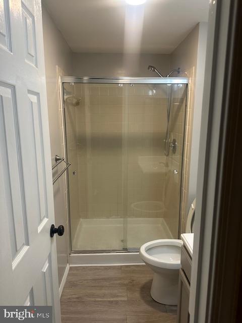 FOUR SEASONS ESTATES - Residential