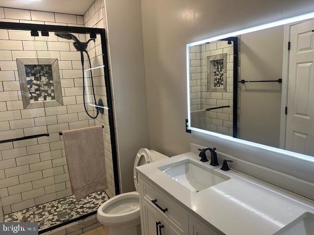 FOUR SEASONS ESTATES - Residential