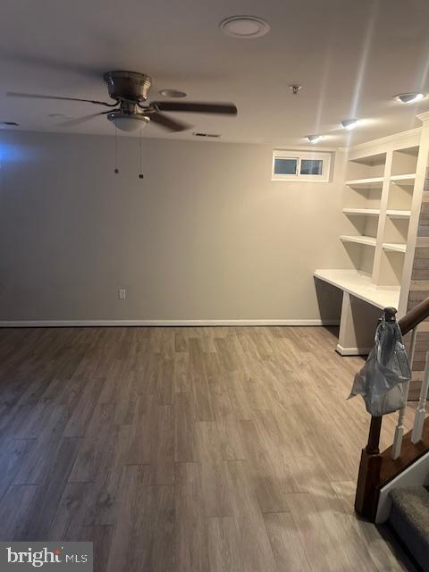 FOUR SEASONS ESTATES - Residential