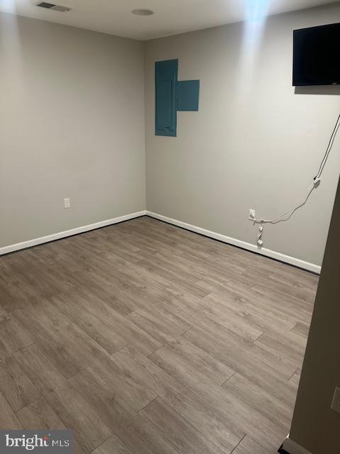 FOUR SEASONS ESTATES - Residential