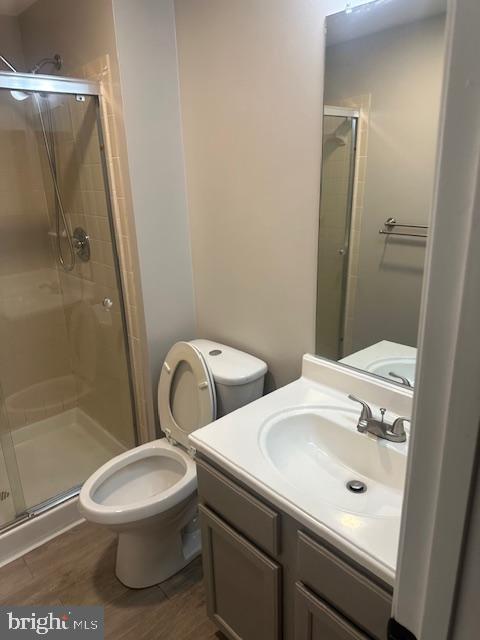 FOUR SEASONS ESTATES - Residential