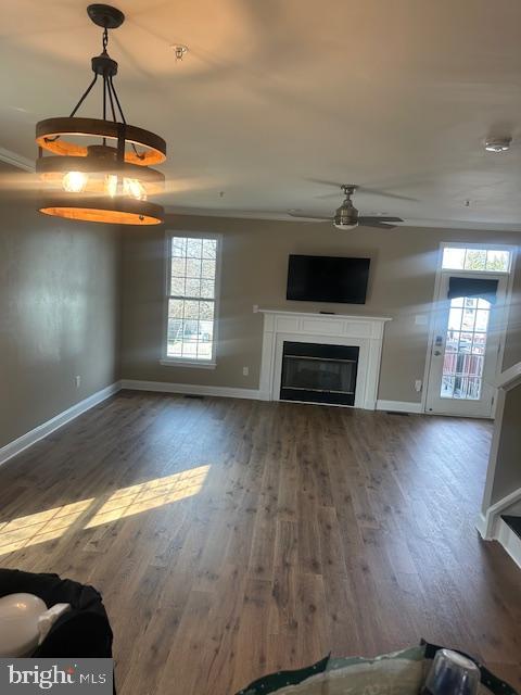 FOUR SEASONS ESTATES - Residential