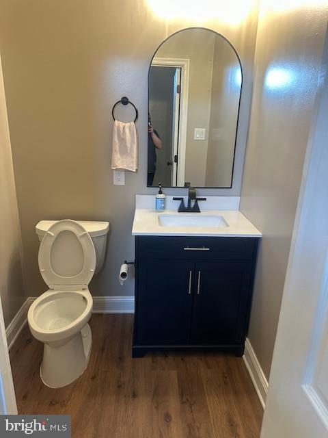 FOUR SEASONS ESTATES - Residential