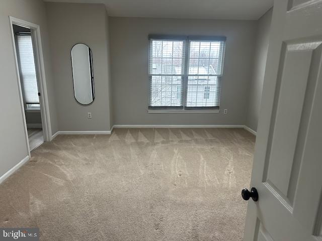 FOUR SEASONS ESTATES - Residential