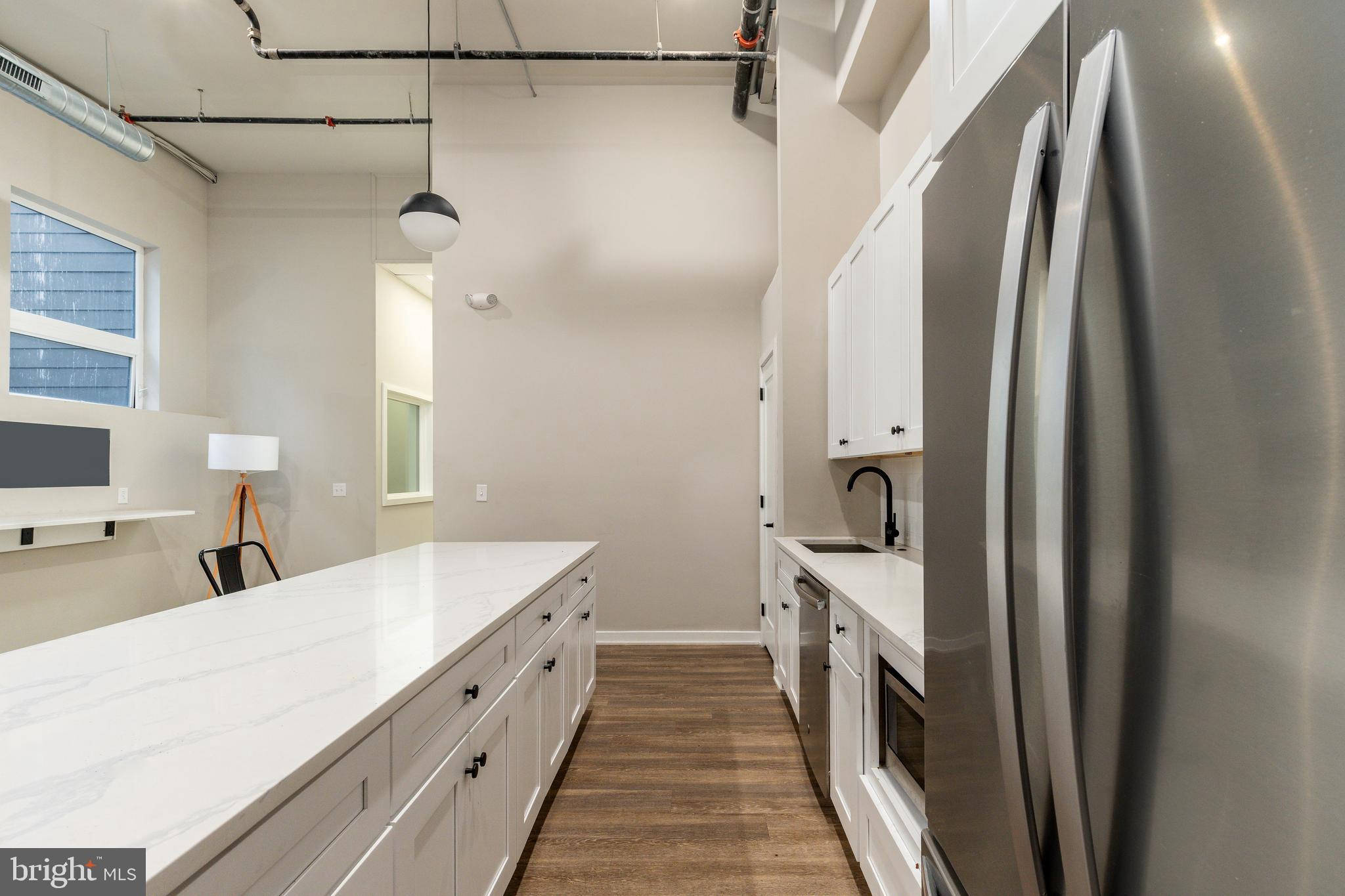 TEMPLE UNIVERSITY - Residential Income