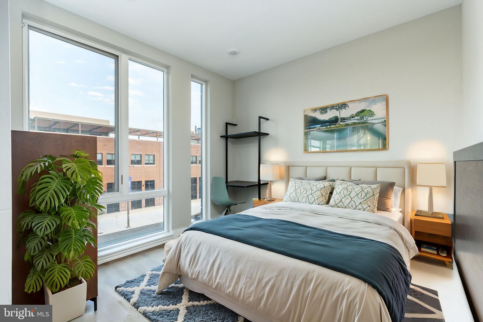 TEMPLE UNIVERSITY - Residential Income