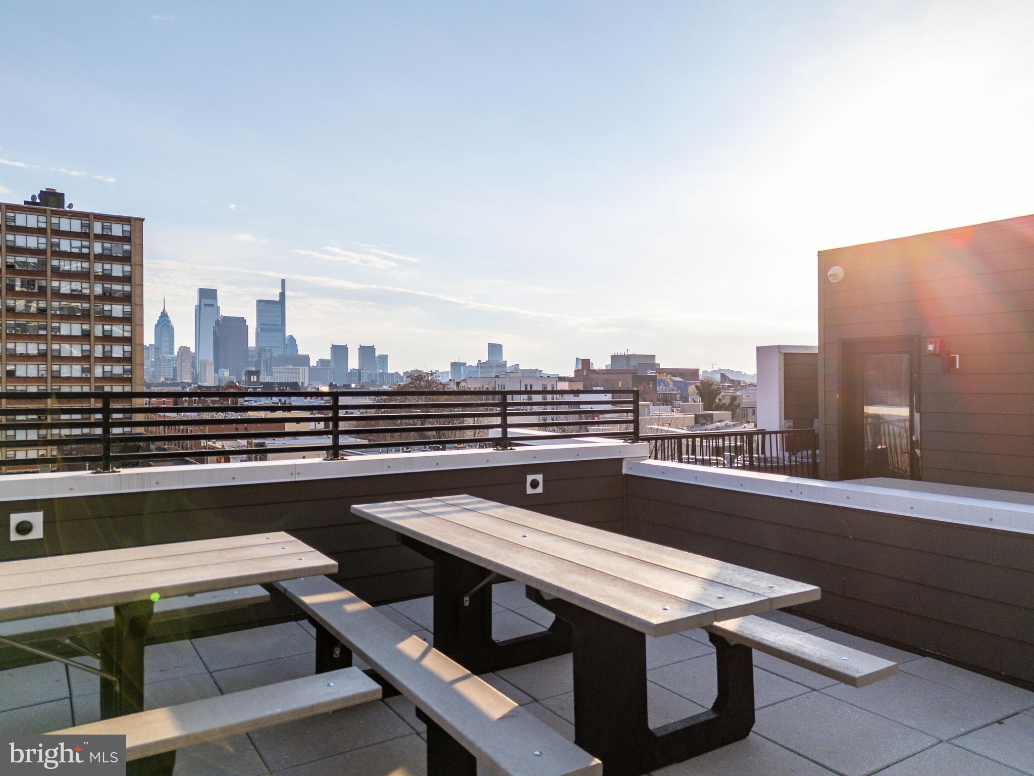 TEMPLE UNIVERSITY - Residential Income