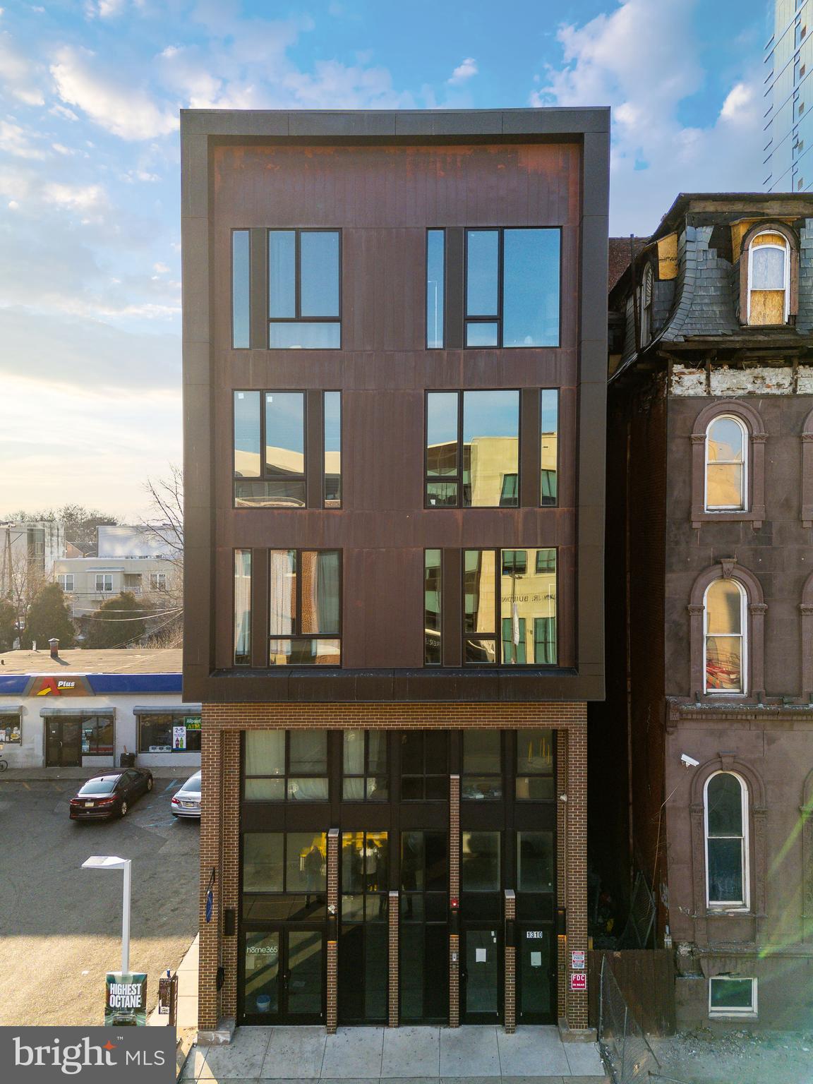 1310-12 N BROAD STREET