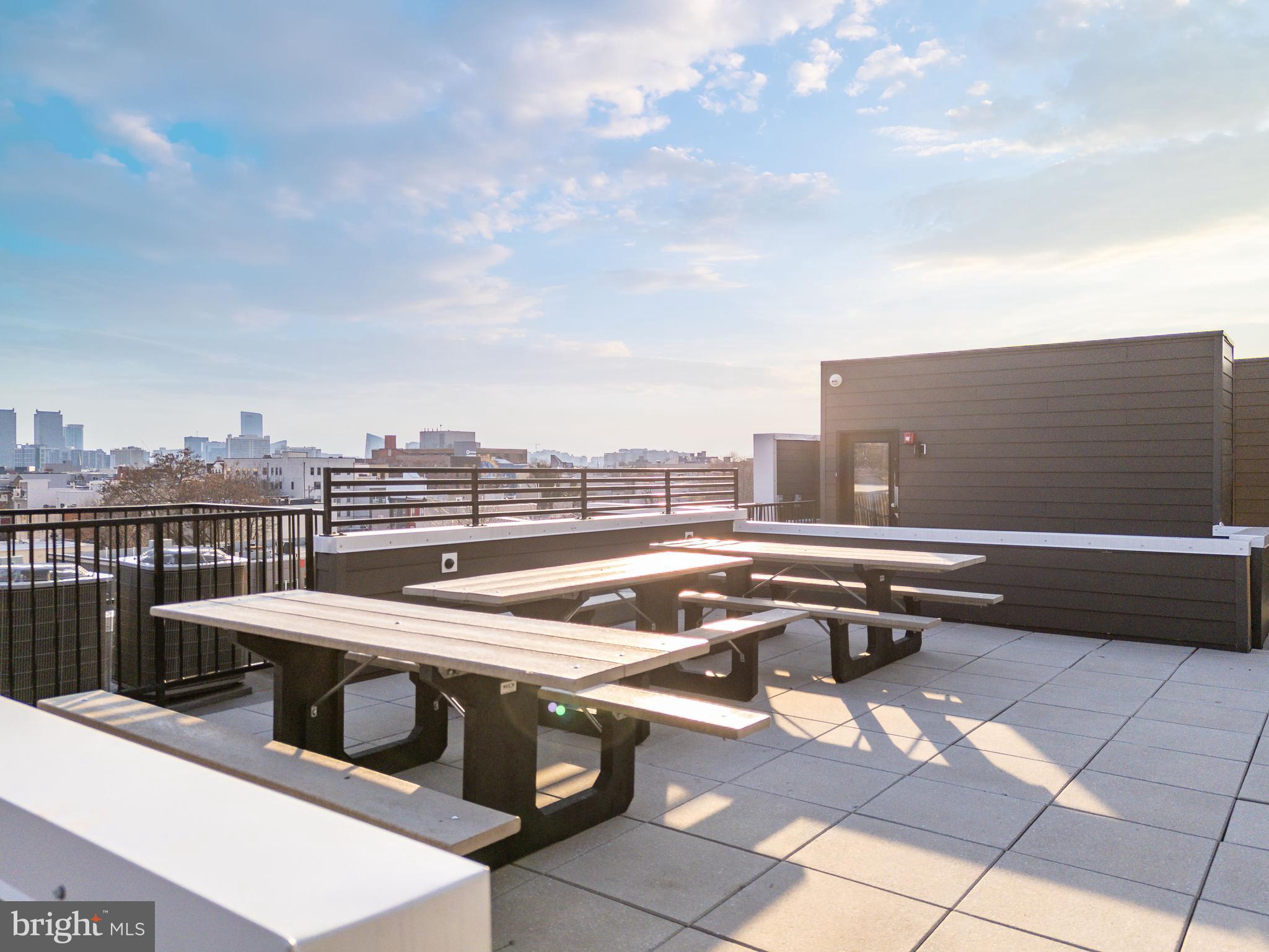 TEMPLE UNIVERSITY - Residential Income