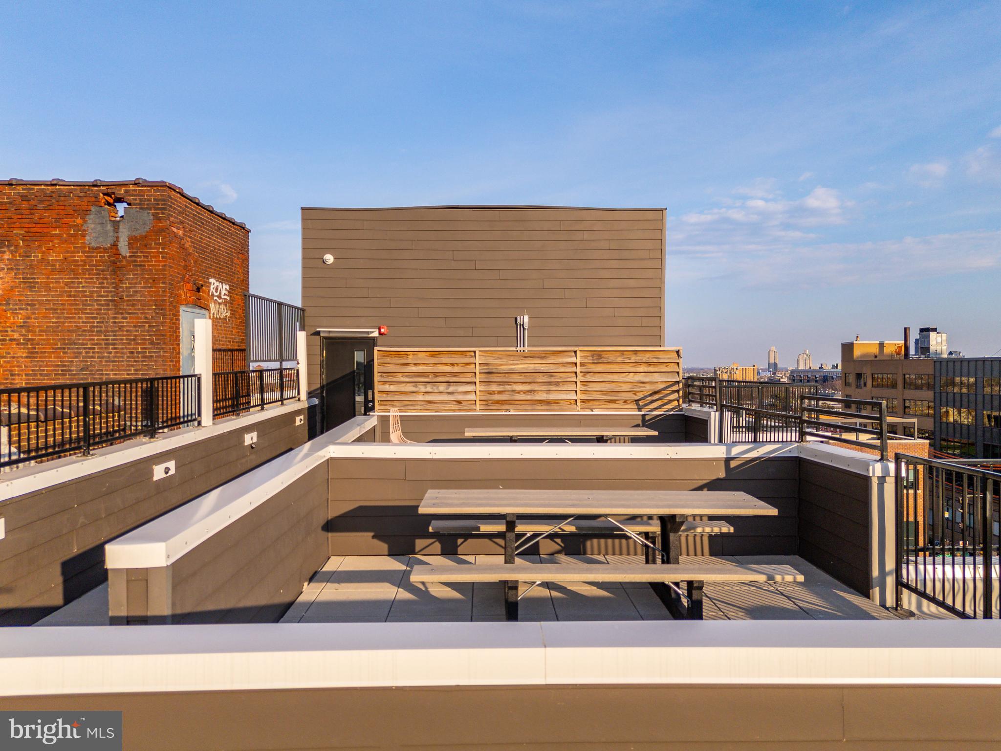 TEMPLE UNIVERSITY - Residential Income