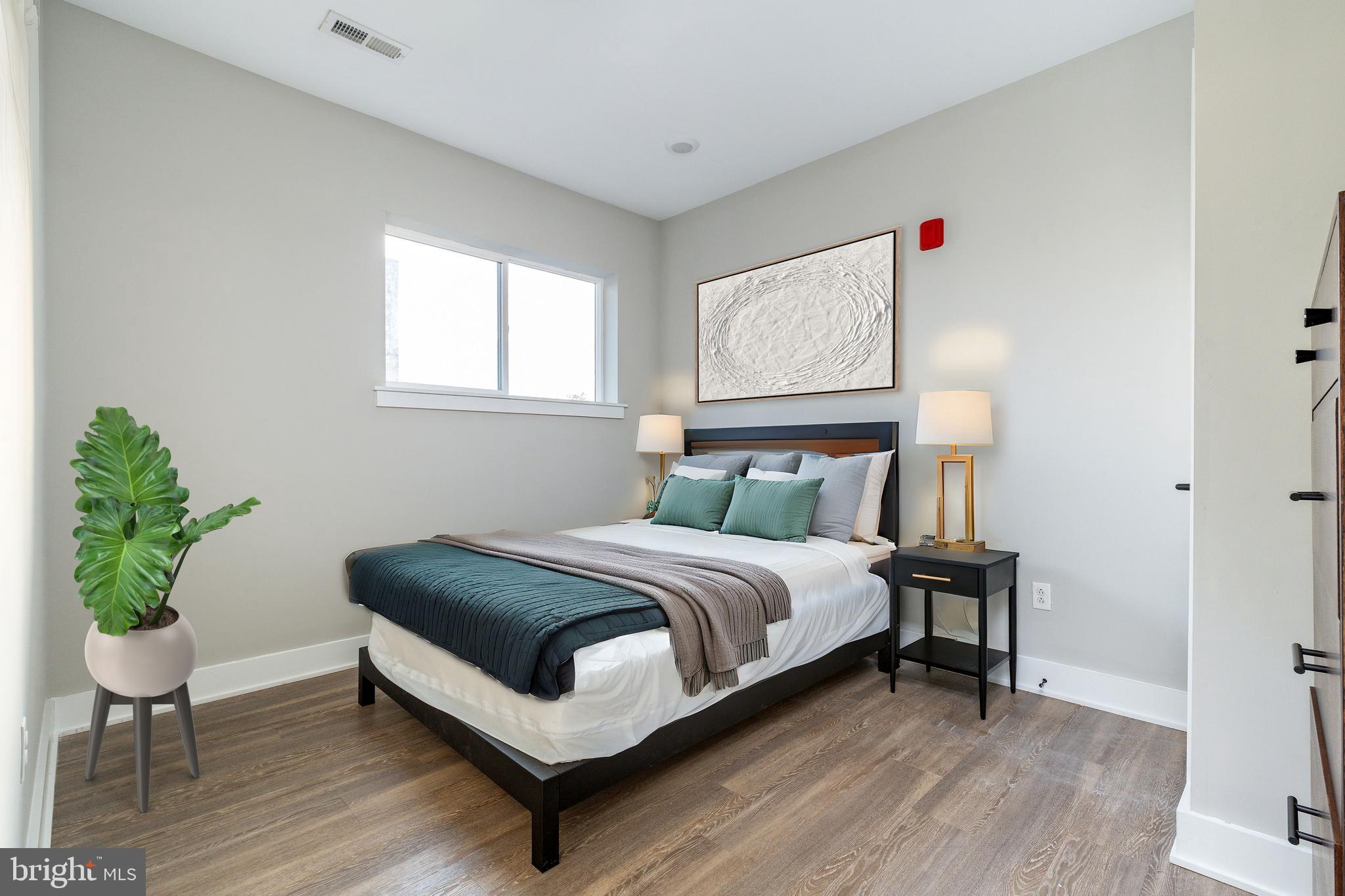 TEMPLE UNIVERSITY - Residential Income
