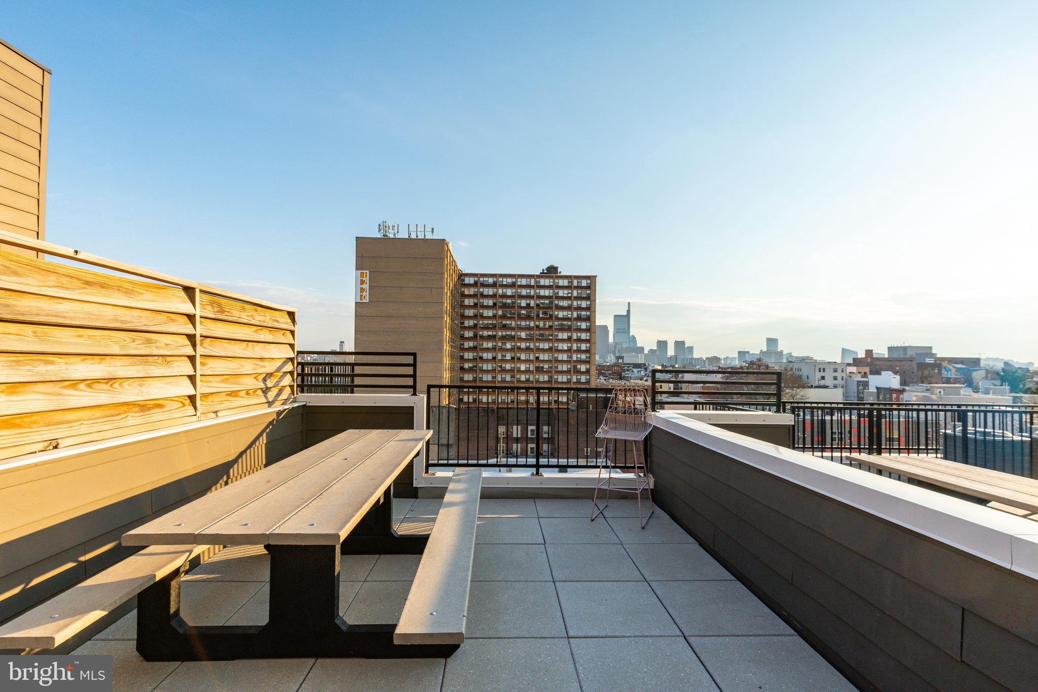 TEMPLE UNIVERSITY - Residential Income