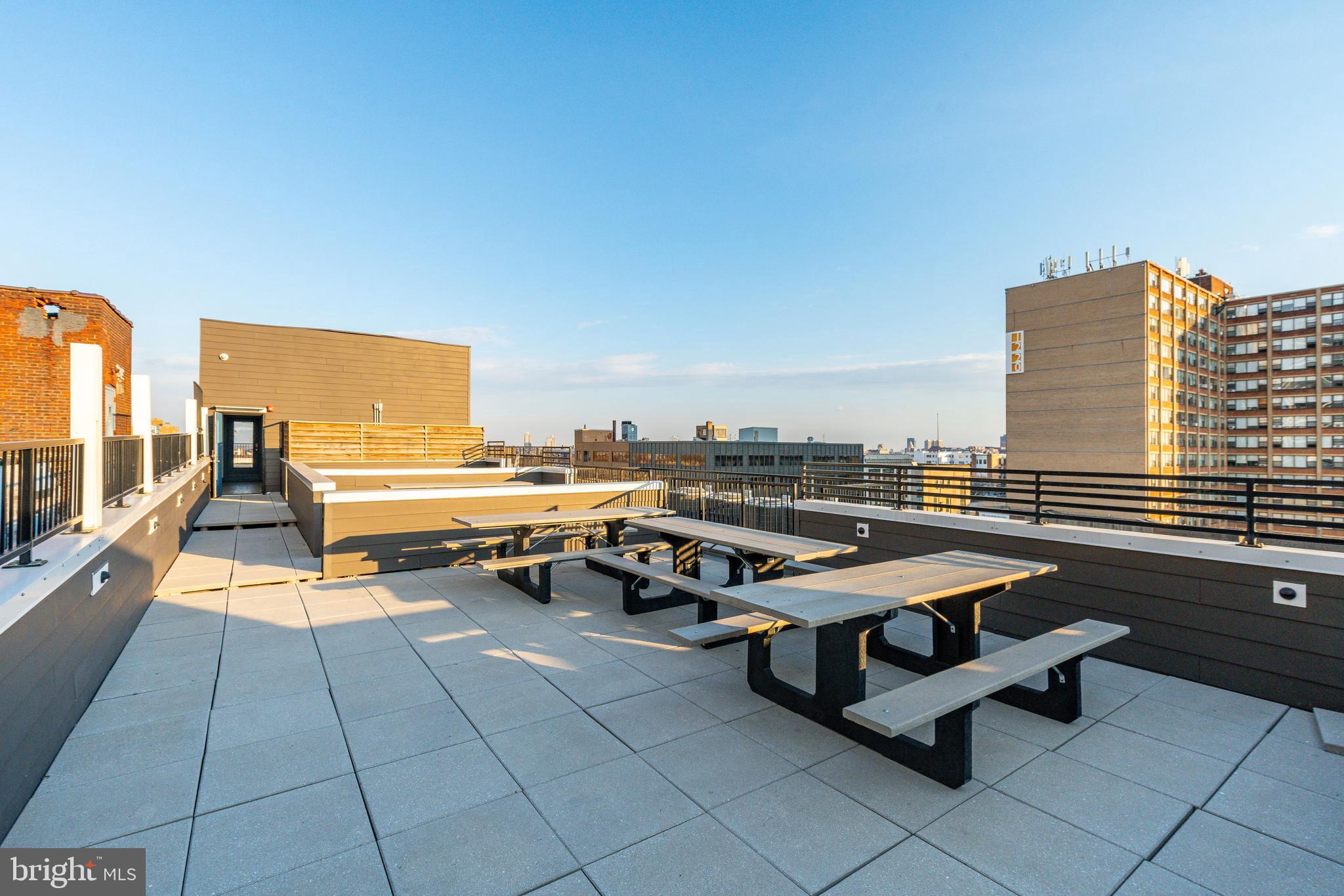 TEMPLE UNIVERSITY - Residential Income