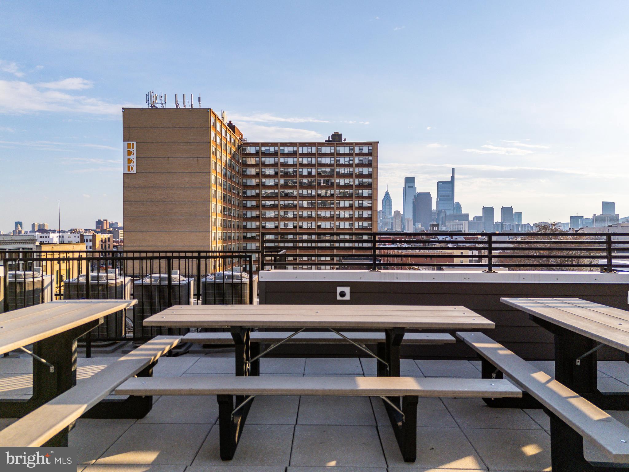 TEMPLE UNIVERSITY - Residential Income