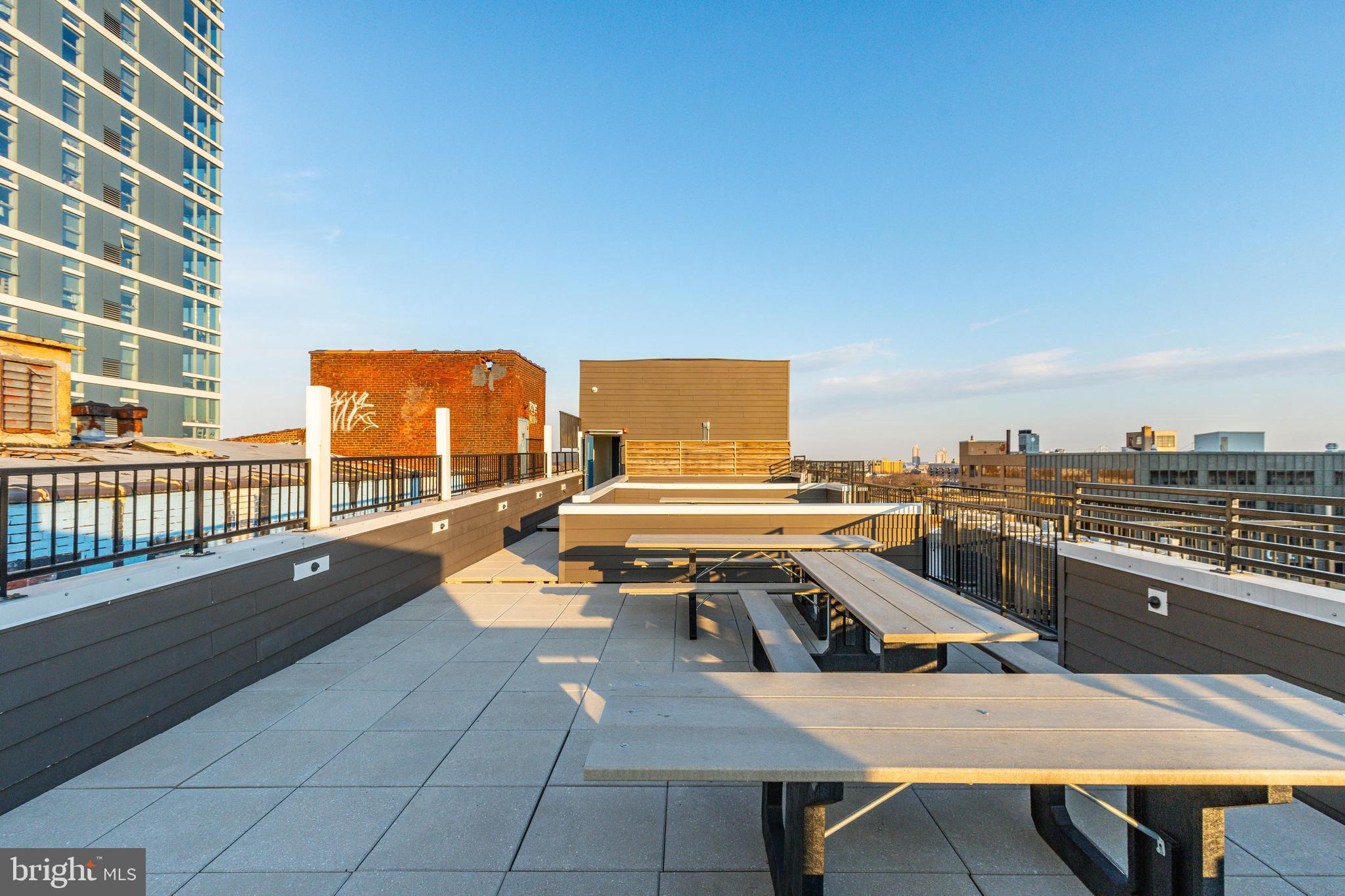 TEMPLE UNIVERSITY - Residential Income