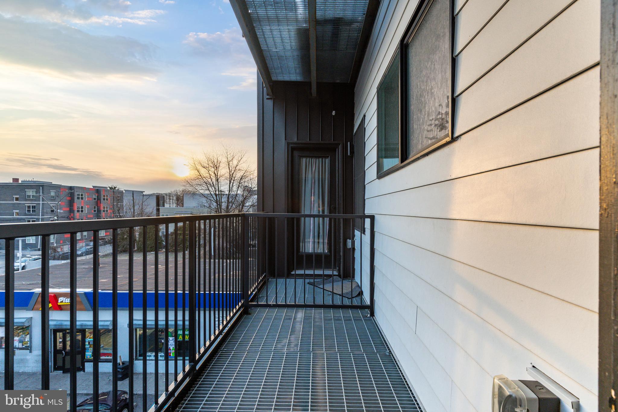 TEMPLE UNIVERSITY - Residential Income