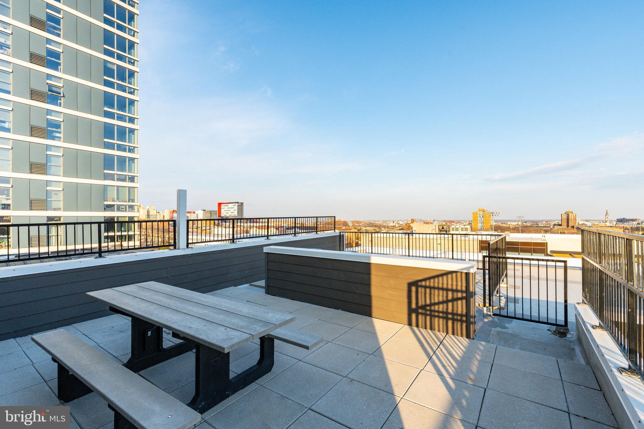 TEMPLE UNIVERSITY - Residential Income