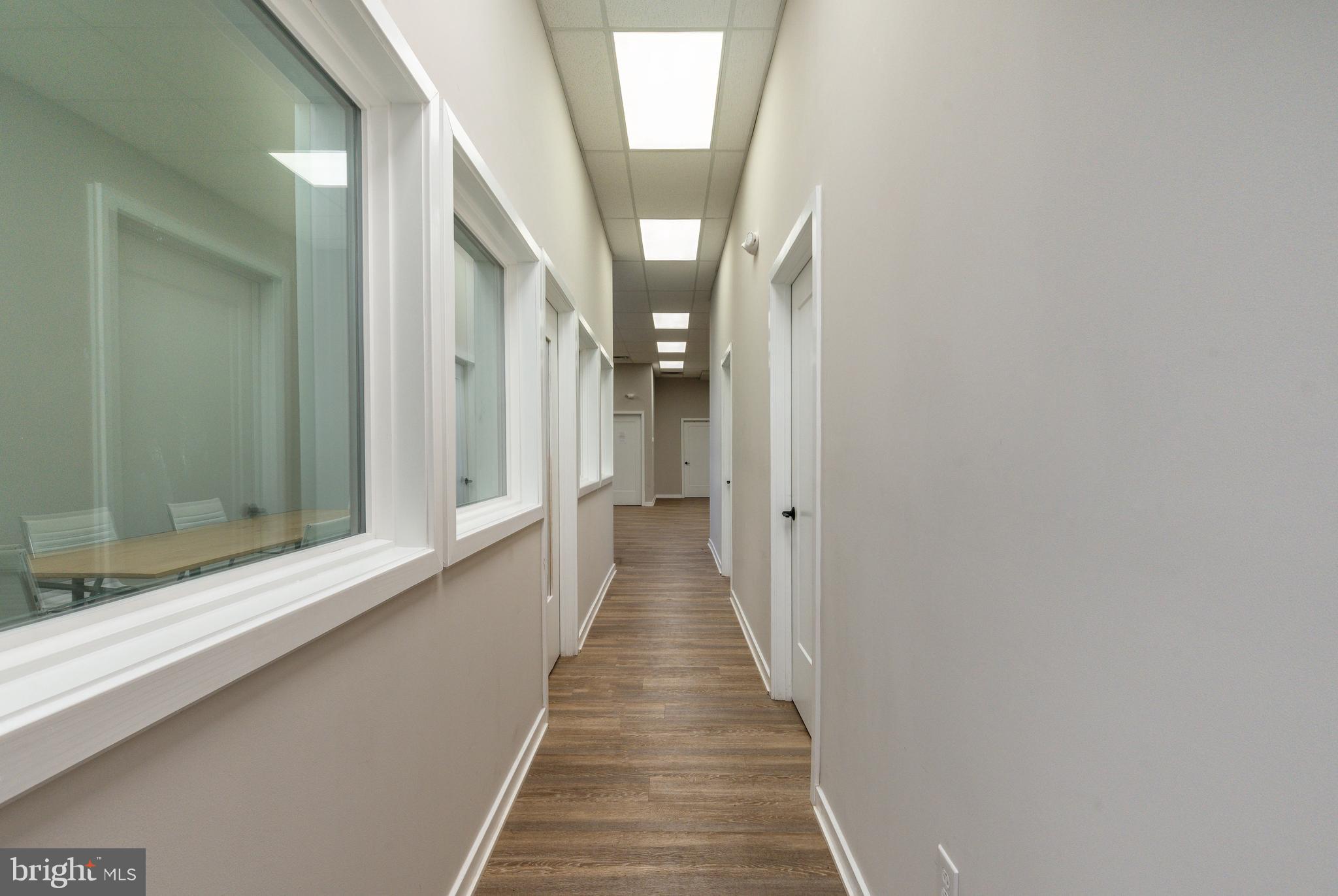 TEMPLE UNIVERSITY - Residential Income