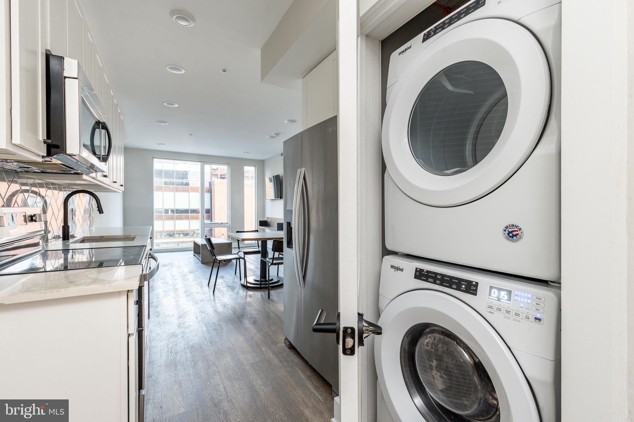TEMPLE UNIVERSITY - Residential Income