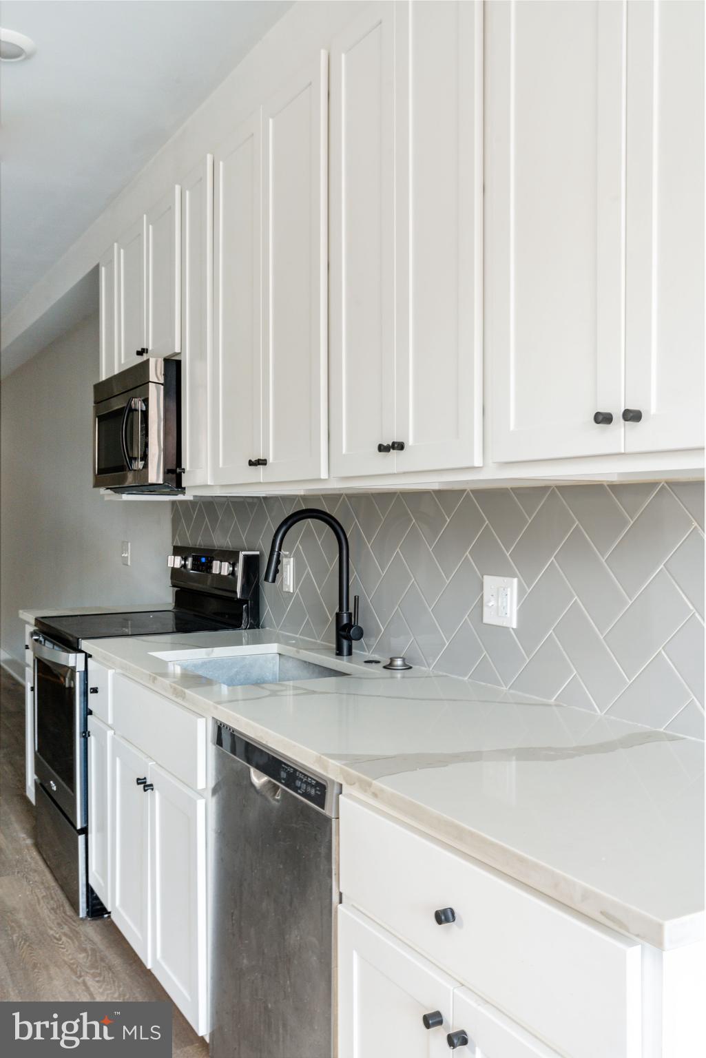 TEMPLE UNIVERSITY - Residential Income
