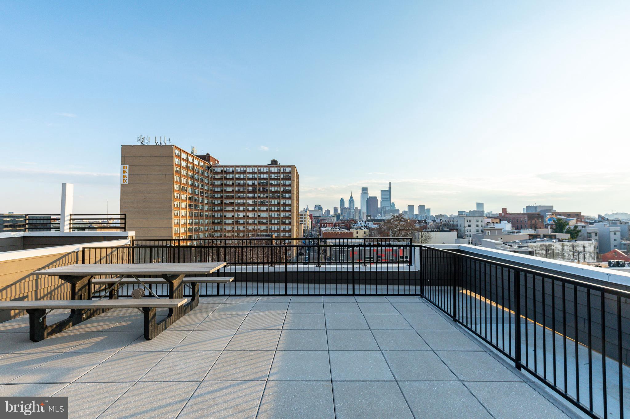 TEMPLE UNIVERSITY - Residential Income
