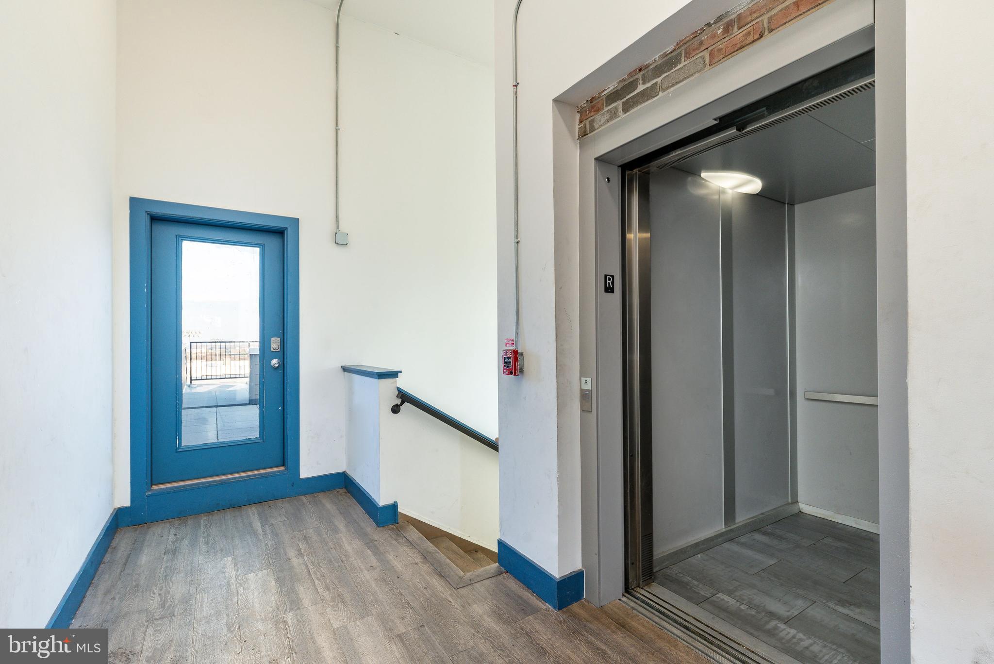 TEMPLE UNIVERSITY - Residential Income