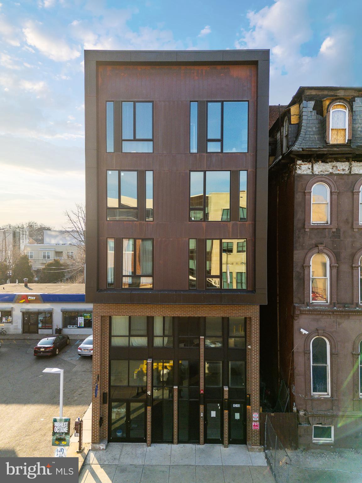 1310-12 N BROAD STREET