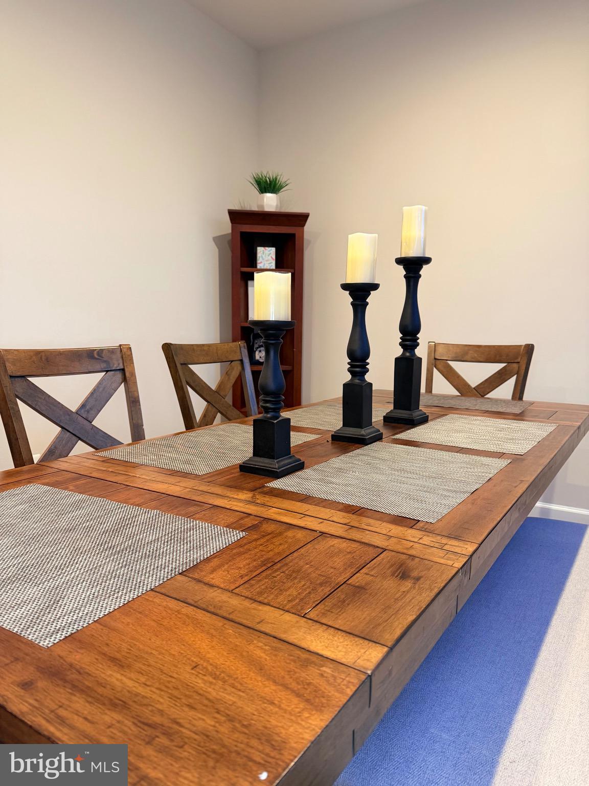 HAMILTON PARK - Residential