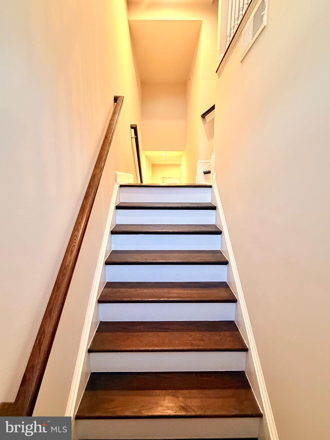 11222 FLAGSTAFF PLACE