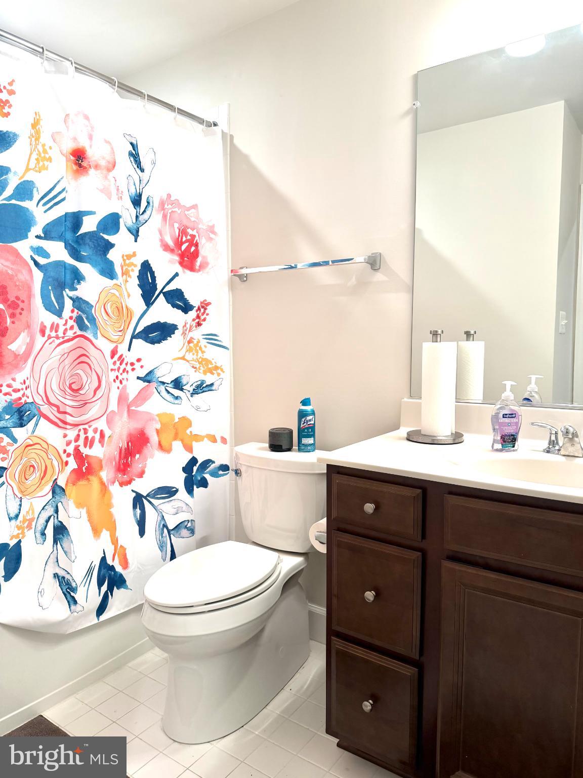 HAMILTON PARK - Residential