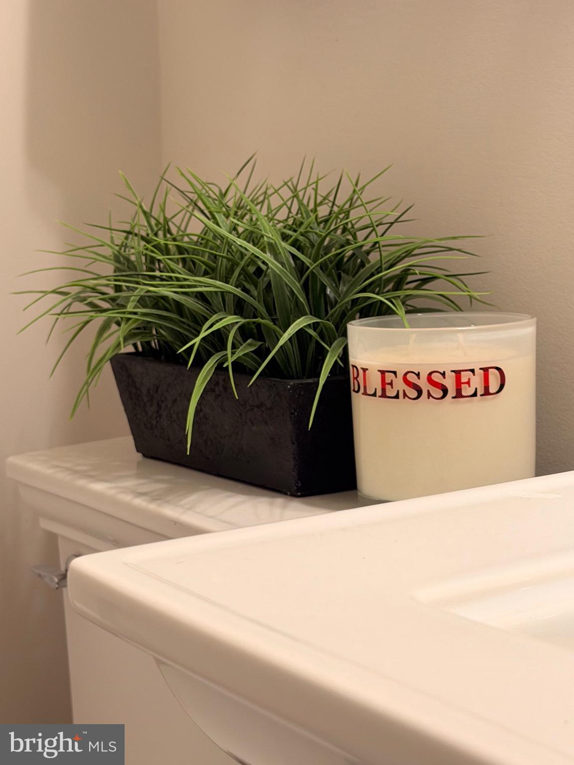 HAMILTON PARK - Residential