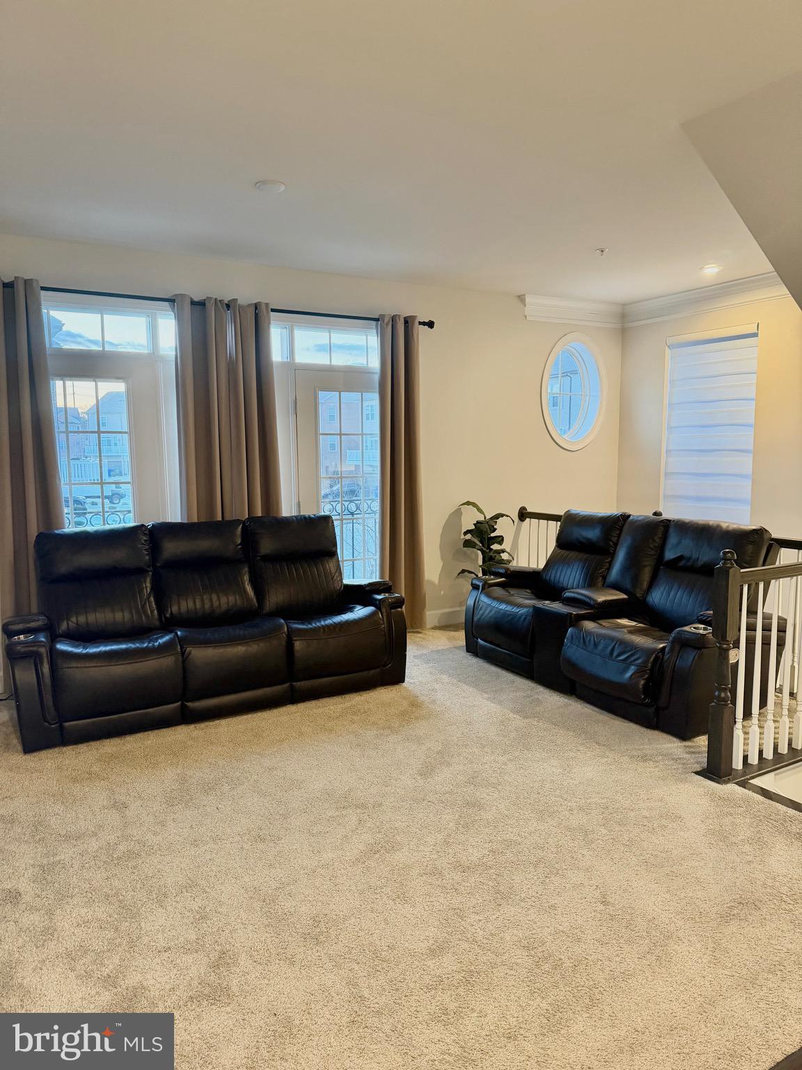 11222 FLAGSTAFF PLACE