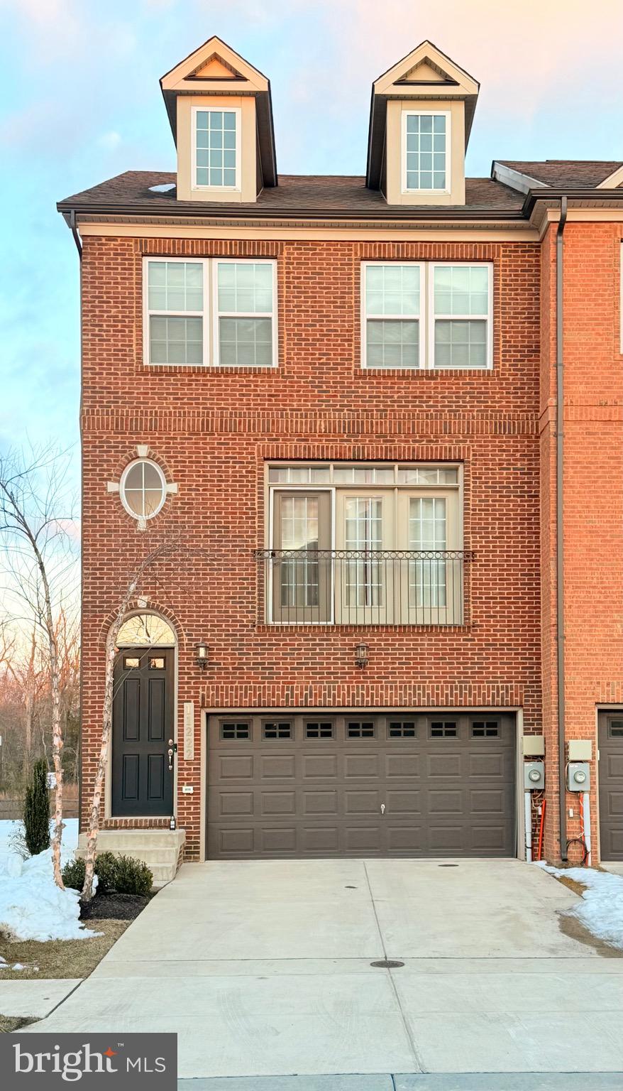 11222 FLAGSTAFF PLACE