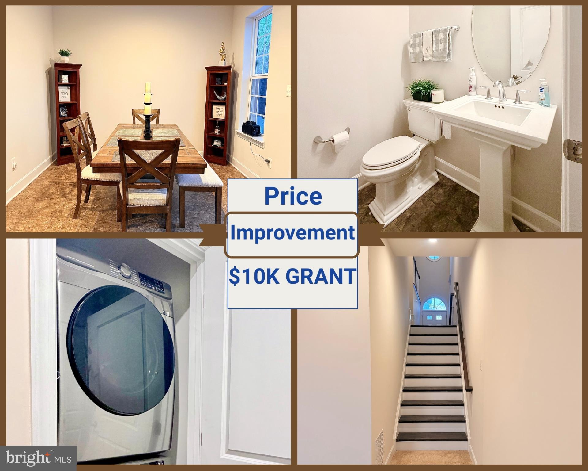 HAMILTON PARK - Residential