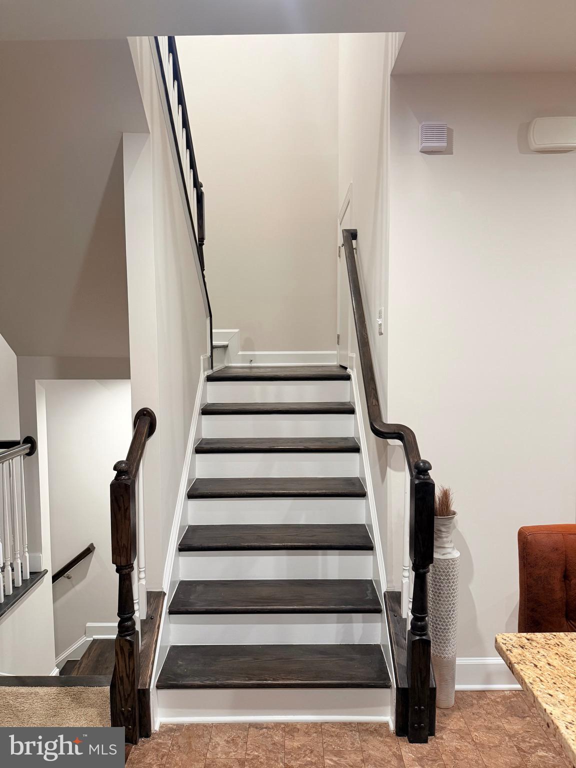 HAMILTON PARK - Residential