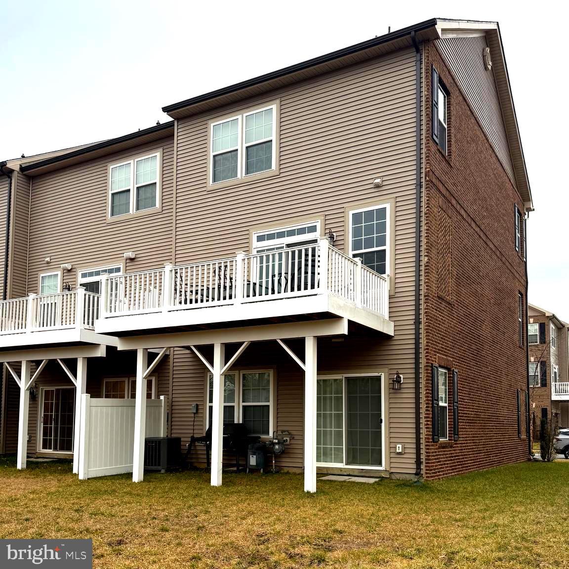 11222 FLAGSTAFF PLACE