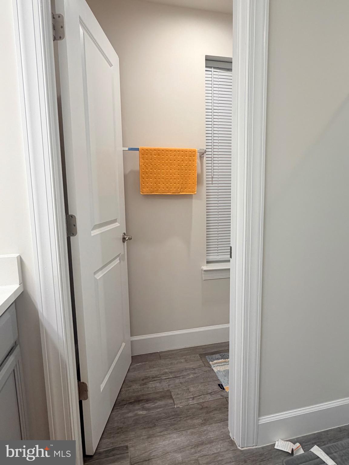 HAMILTON PARK - Residential