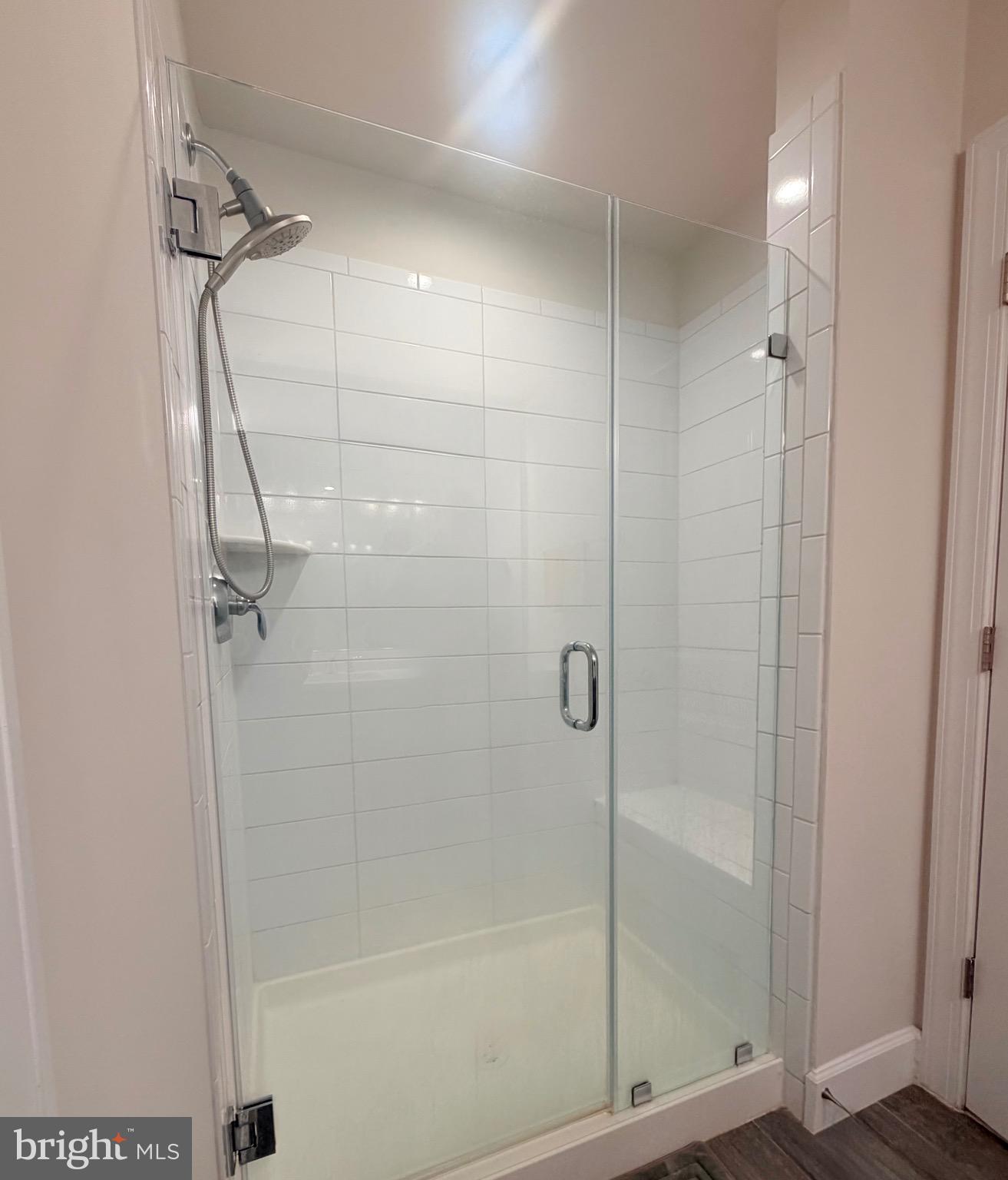 HAMILTON PARK - Residential