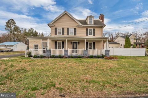 Homes For Sale - 419 Radix Road<br/> Gloucester County, WILLIAMSTOWN, NJ 08094