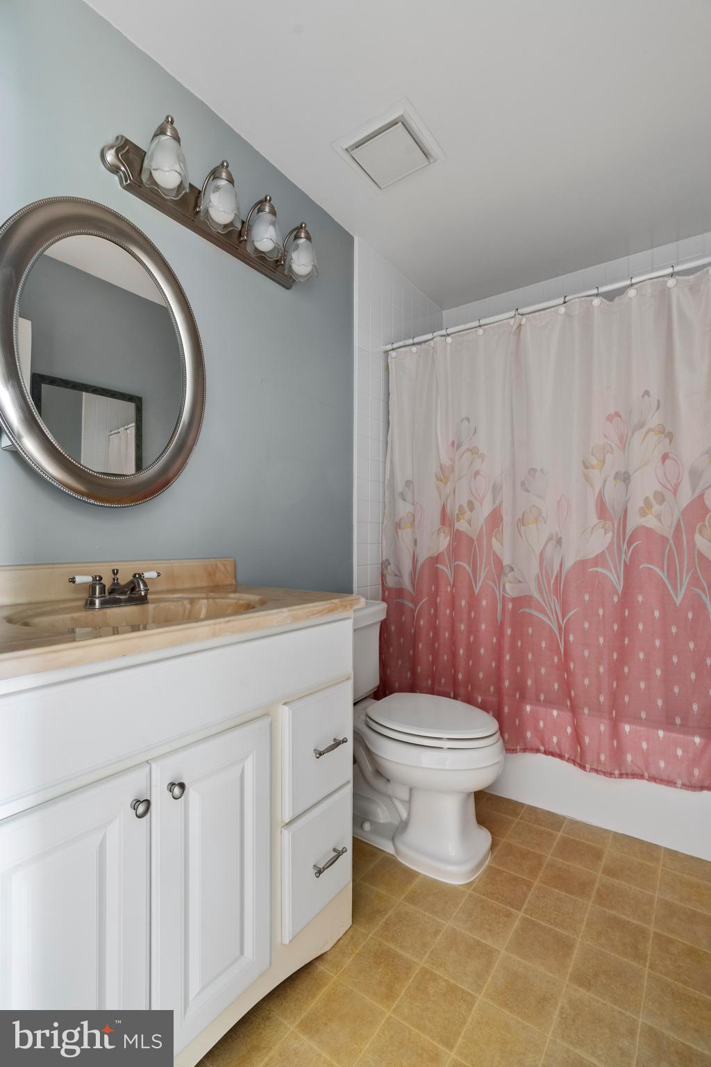 MORGANDALE CONDO - Residential