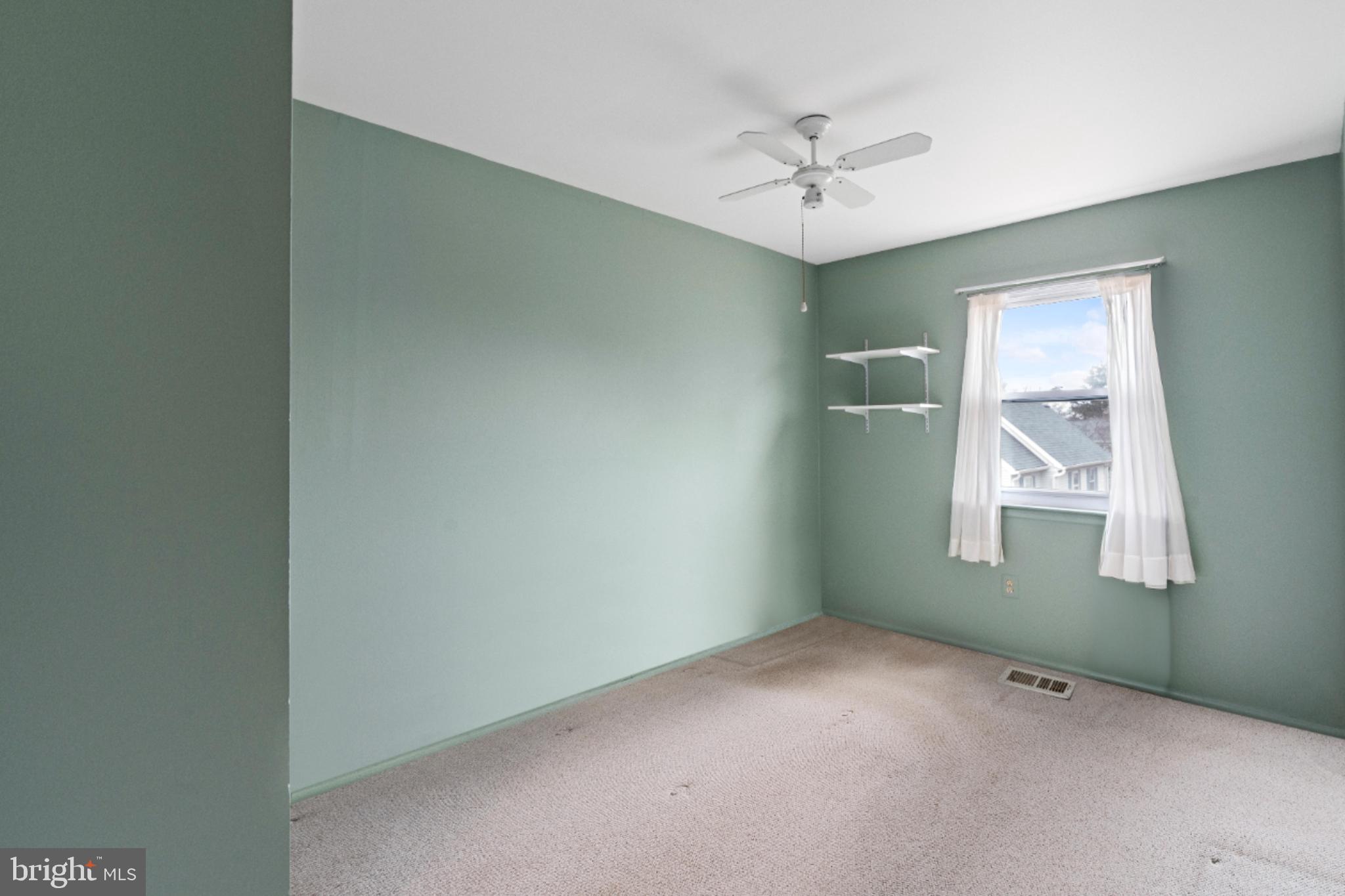 MORGANDALE CONDO - Residential