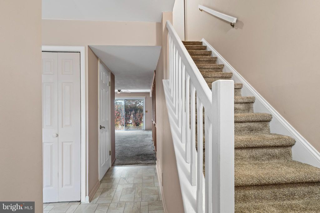 Photo of 2110 Marshall Court, LANSDALE, PA 19446 (MLS # PAMC2162964)