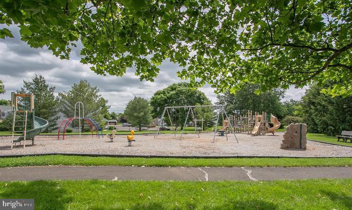 MORGANDALE CONDO - Residential