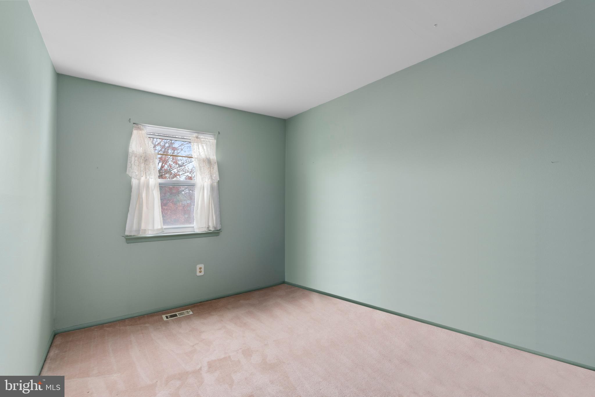 MORGANDALE CONDO - Residential