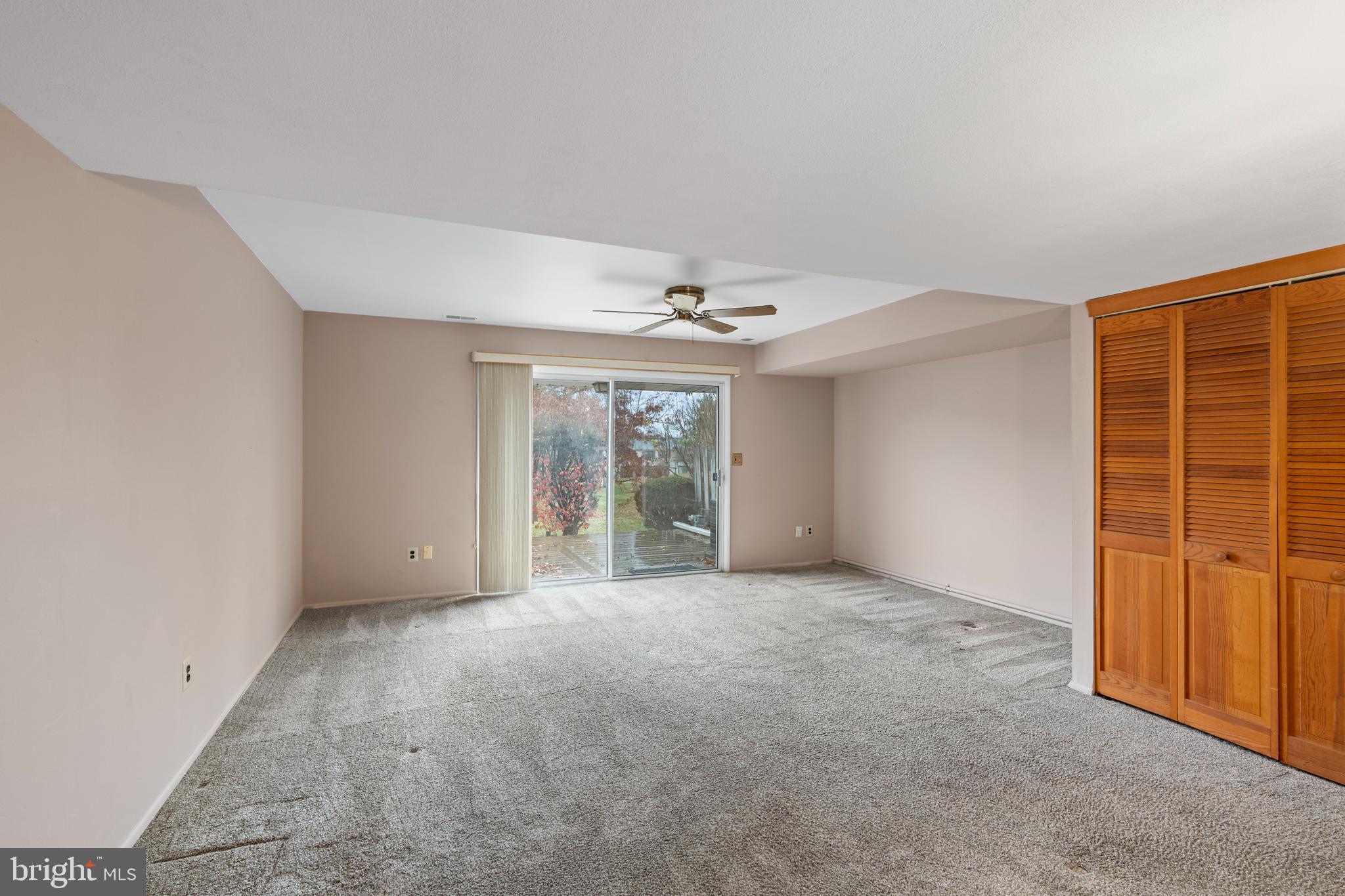 MORGANDALE CONDO - Residential