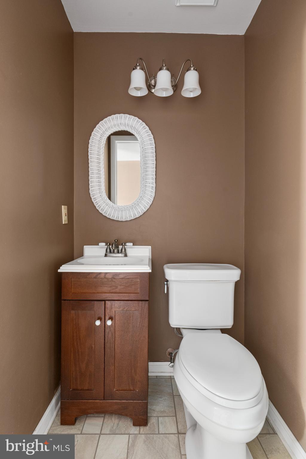 MORGANDALE CONDO - Residential