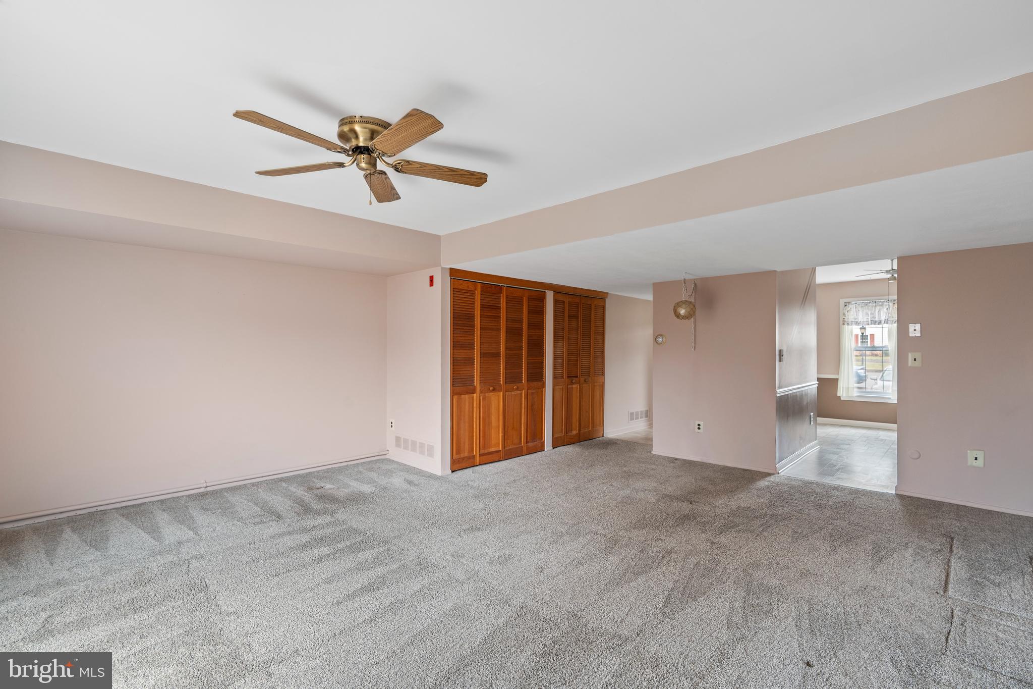 MORGANDALE CONDO - Residential