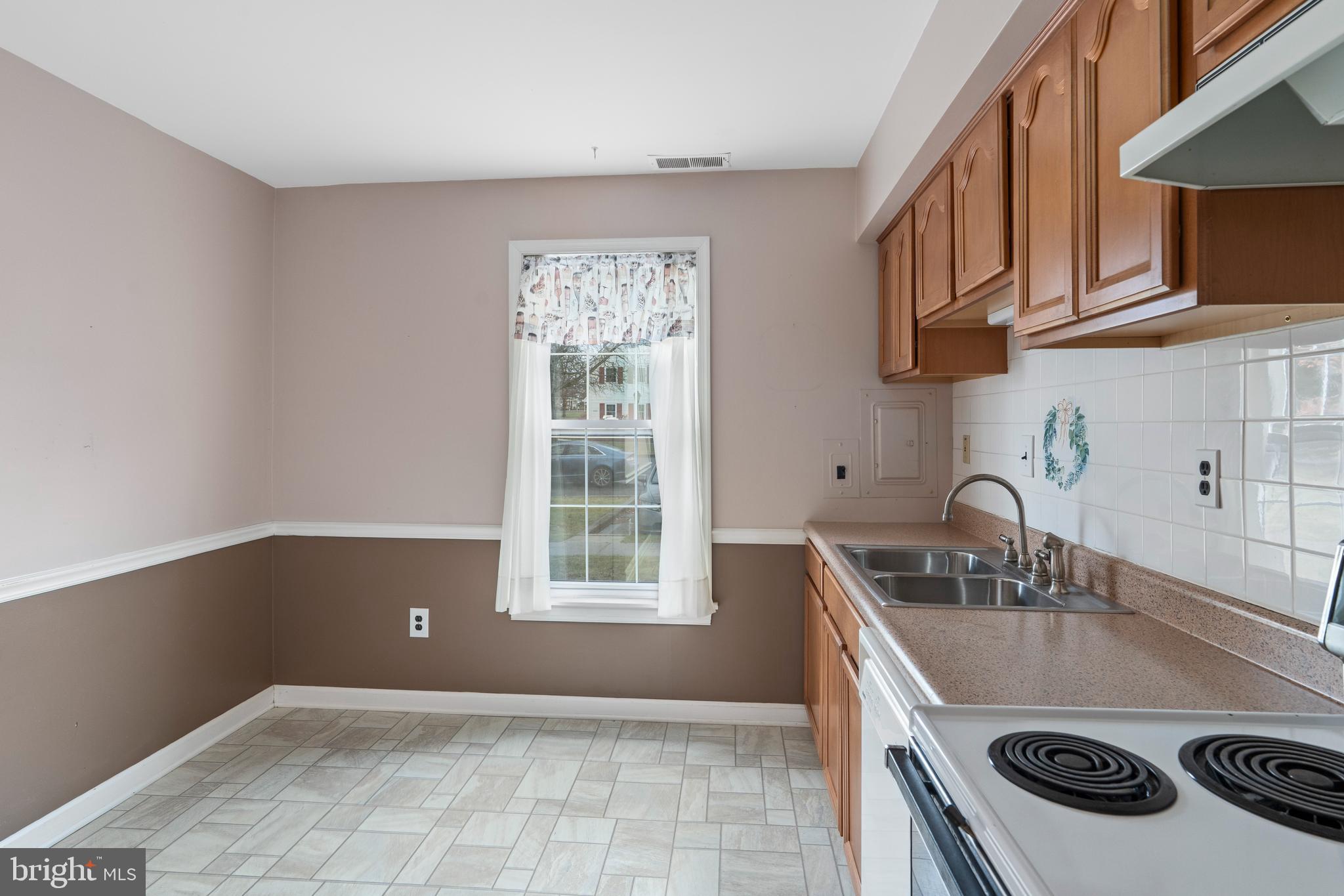 MORGANDALE CONDO - Residential