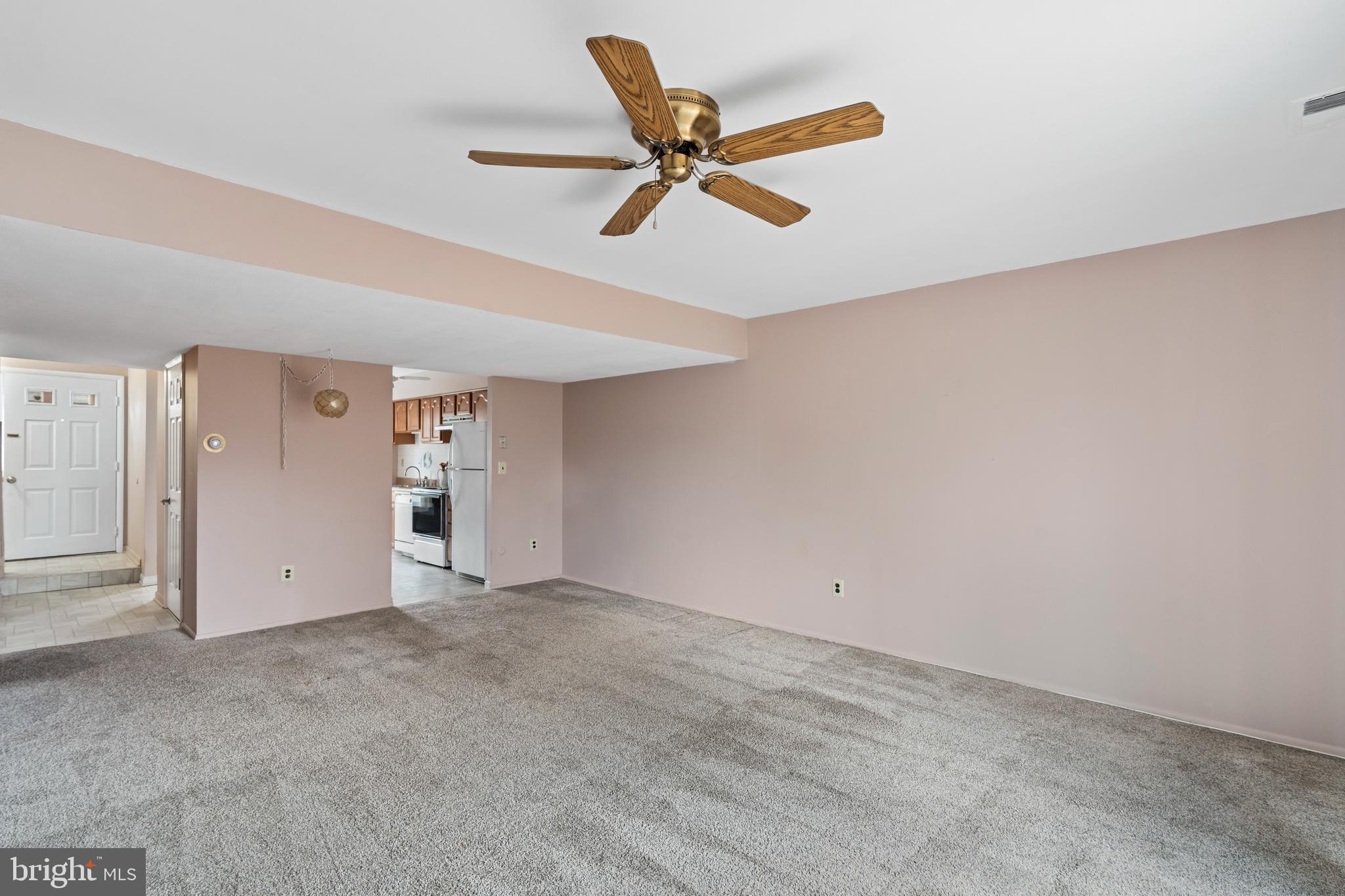 MORGANDALE CONDO - Residential