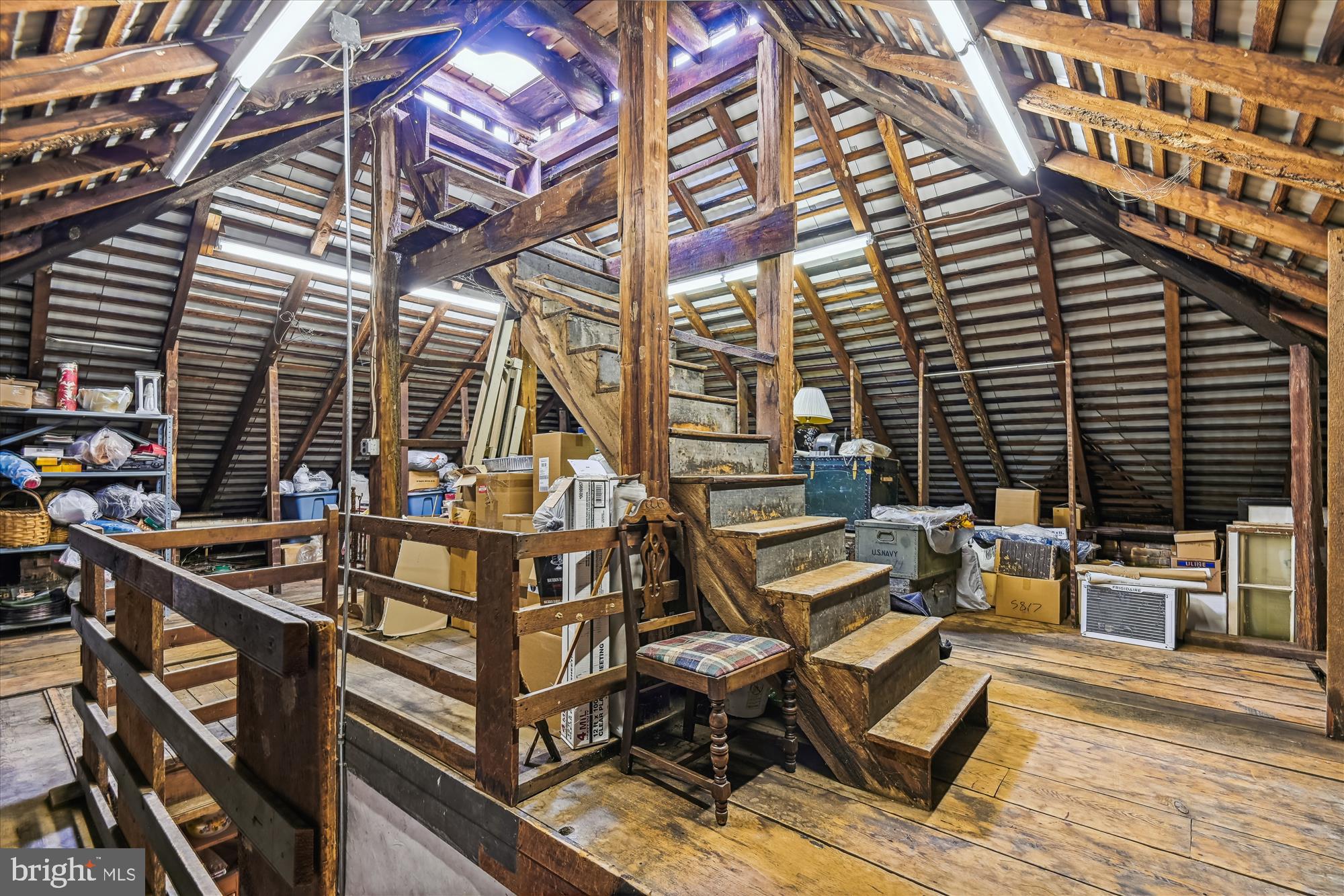 NONE AVAILABLE - Farm